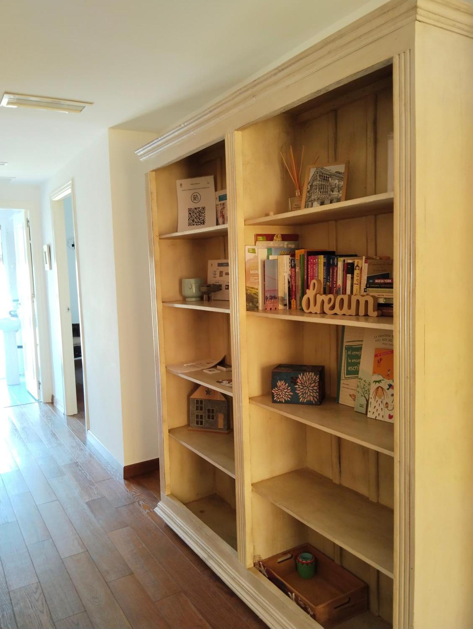 La Casa De La Luz, Atico Con Terraza Privada, Parking Free Lägenhet Cartagena Exteriör bild